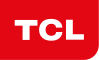Блог Кондиционеры TCL